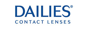 Logotype de l'entreprise Dailies